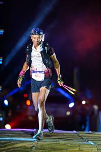 BIB: 7036
                            <button type="button" onclick="openModal(19037634)" class="btn btn-primary btn-sm float-right btn-popup" data-toggle="modal" data-target=".modal-high-quality">
                        <i class="fas fa-shopping-cart"></i> Add to Cart
                    </button>
                                            <button type="button" onclick="isThisMe(19037634, true)" class="btn btn-success btn-sm float-right btn-popup btn-isme hidden" data-toggle="tooltip" data-placement="bottom" title="นี่คือรูปของคุณใช่ไหม คลิกที่นี่เพื่อเอาเข้าอัลบั้ม">
                        <i class="fas fa-plus"></i> Add to album
                    </button>
                    <button type="button" onclick="isThisMe(19037634, false)" class="btn btn-warning btn-sm float-right btn-popup btn-isnotme hidden">
                        <i class="fas fa-ban"></i> Remove from album
                    </button>